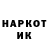 Меф VHQ Anna Korovjakovskaja