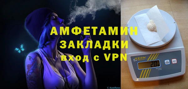 бошки Няндома