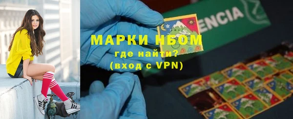 гидра Осташков