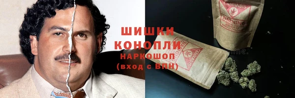 MESCALINE Осинники