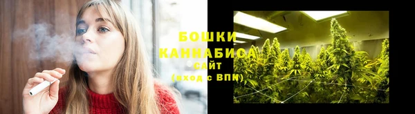 MESCALINE Осинники
