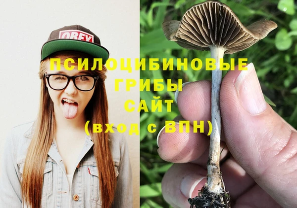 гашиш Нягань