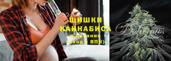 эйфоретик Пестово